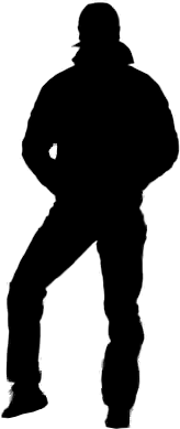 webdeveloper